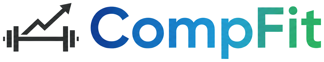 CompFit