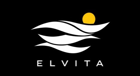 ELVITA