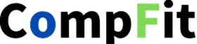 CompFit